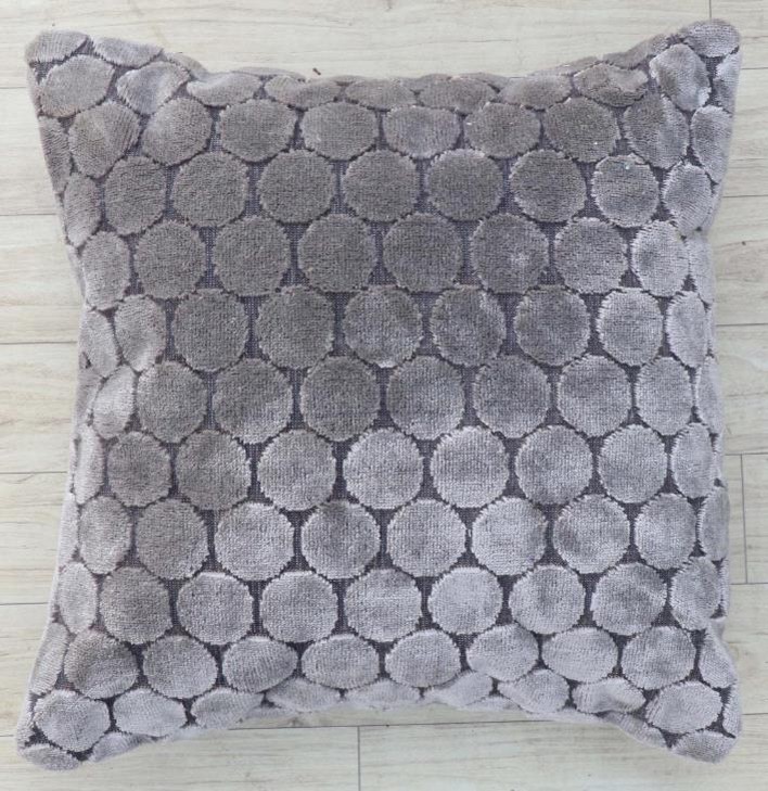 Cushion Machine Woven 4.jpg